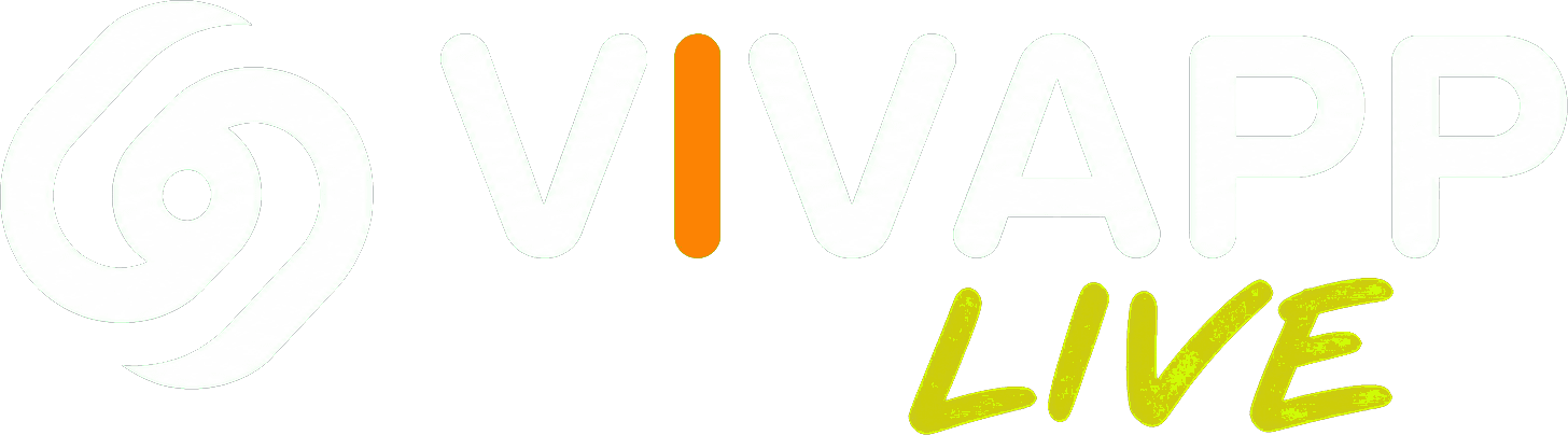 Vivapp Live